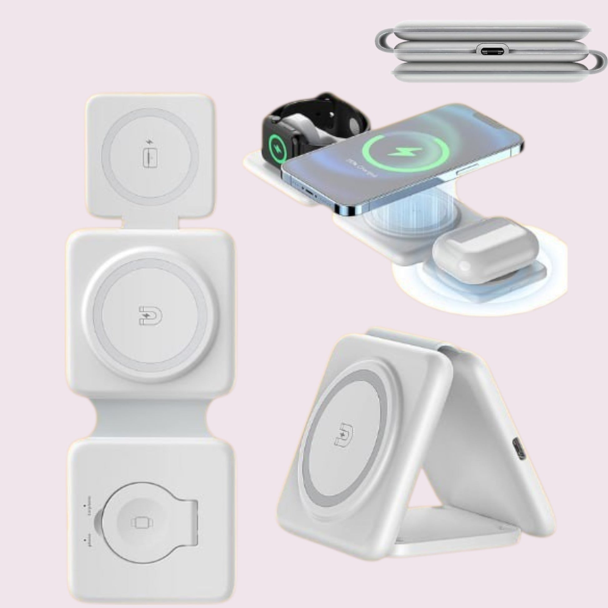 Gray helmet for bikers