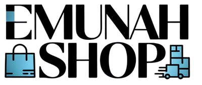 Emunah shop