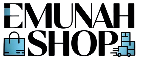 Emunah shop